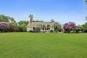 167 Winter Dr, Cottageville, SC 29435 - Photo 47