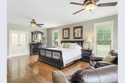 167 Winter Drive, Cottageville, SC 29435 - Photo 31