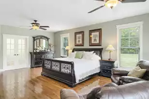 167 Winter Dr, Cottageville, SC 29435 - Photo 31