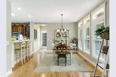167 Winter Drive, Cottageville, SC 29435 - Photo 17
