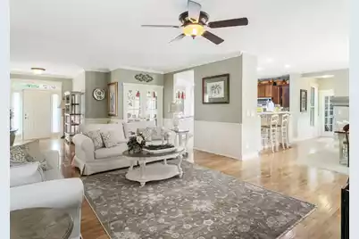 167 Winter Drive, Cottageville, SC 29435 - Photo 27