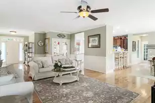 167 Winter Dr, Cottageville, SC 29435 - Photo 27