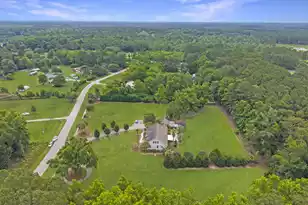 167 Winter Dr, Cottageville, SC 29435 - Photo 5