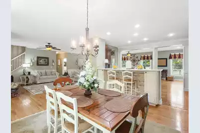 167 Winter Drive, Cottageville, SC 29435 - Photo 15