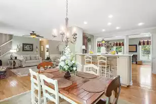 167 Winter Dr, Cottageville, SC 29435 - Photo 15