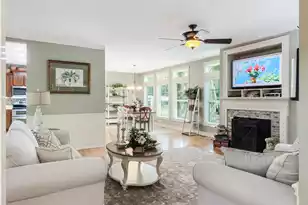167 Winter Dr, Cottageville, SC 29435 - Photo 25