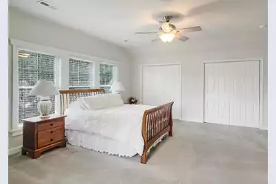 167 Winter Drive, Cottageville, SC 29435 - Photo 41