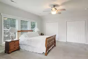 167 Winter Dr, Cottageville, SC 29435 - Photo 41