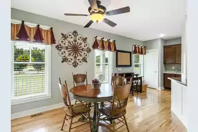 167 Winter Drive, Cottageville, SC 29435 - Photo 19