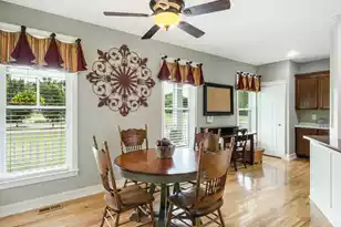167 Winter Dr, Cottageville, SC 29435 - Photo 19