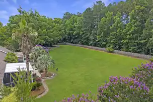 167 Winter Dr, Cottageville, SC 29435 - Photo 7