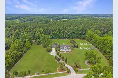 167 Winter Drive, Cottageville, SC 29435 - Photo 51