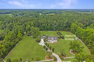 167 Winter Dr, Cottageville, SC 29435 - Photo 51