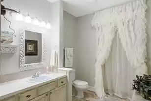 167 Winter Dr, Cottageville, SC 29435 - Photo 29