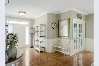 167 Winter Drive, Cottageville, SC 29435 - Photo 21