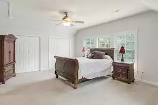 167 Winter Dr, Cottageville, SC 29435 - Photo 39