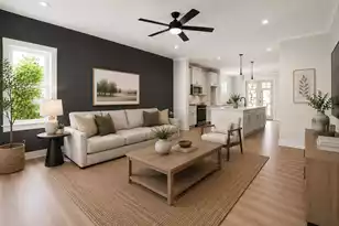556 Pine St, Holly Hill, SC 29059 - Photo 5