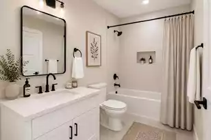 556 Pine St, Holly Hill, SC 29059 - Photo 11