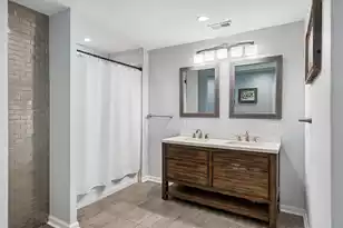 1129 Armstrong Ave, Charleston, SC 29407 - Photo 15