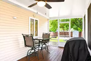 1129 Armstrong Ave, Charleston, SC 29407 - Photo 33