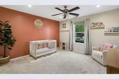 1129 Armstrong Avenue, Charleston, SC 29407 - Photo 21