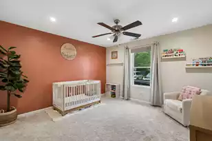 1129 Armstrong Ave, Charleston, SC 29407 - Photo 21