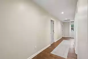 1129 Armstrong Ave, Charleston, SC 29407 - Photo 27