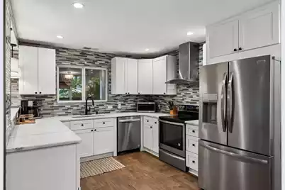 1129 Armstrong Avenue, Charleston, SC 29407 - Photo 3
