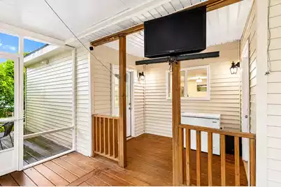 1129 Armstrong Avenue, Charleston, SC 29407 - Photo 37
