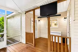 1129 Armstrong Ave, Charleston, SC 29407 - Photo 37