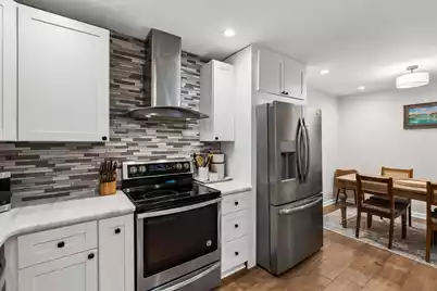 1129 Armstrong Avenue, Charleston, SC 29407 - Photo 5