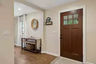 1129 Armstrong Ave, Charleston, SC 29407 - Photo 11