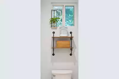 1129 Armstrong Avenue, Charleston, SC 29407 - Photo 17