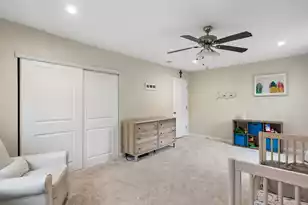 1129 Armstrong Ave, Charleston, SC 29407 - Photo 19