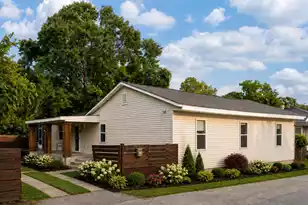 1129 Armstrong Ave, Charleston, SC 29407 - Photo 29
