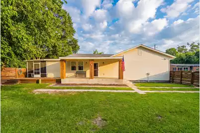 1129 Armstrong Avenue, Charleston, SC 29407 - Photo 31