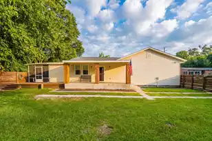 1129 Armstrong Ave, Charleston, SC 29407 - Photo 31