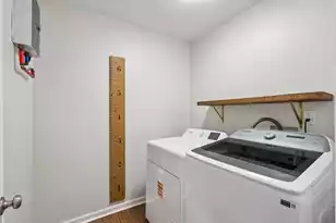 1129 Armstrong Ave, Charleston, SC 29407 - Photo 27