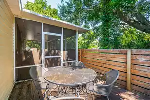 1129 Armstrong Ave, Charleston, SC 29407 - Photo 33