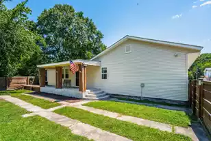 1129 Armstrong Ave, Charleston, SC 29407 - Photo 43
