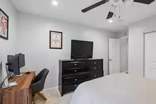 1129 Armstrong Ave, Charleston, SC 29407 - Photo 23