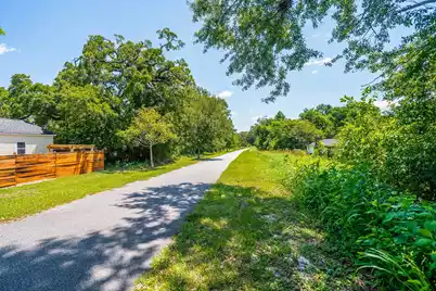 1129 Armstrong Avenue, Charleston, SC 29407 - Photo 41