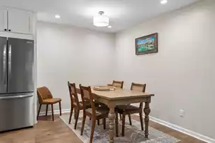 1129 Armstrong Ave, Charleston, SC 29407 - Photo 5