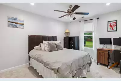 1129 Armstrong Avenue, Charleston, SC 29407 - Photo 23