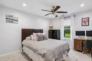 1129 Armstrong Ave, Charleston, SC 29407 - Photo 23