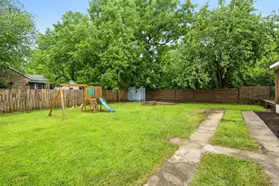 1129 Armstrong Avenue, Charleston, SC 29407 - Photo 39