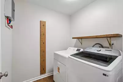 1129 Armstrong Avenue, Charleston, SC 29407 - Photo 27