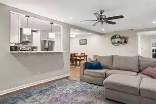 1129 Armstrong Ave, Charleston, SC 29407 - Photo 9
