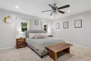 1129 Armstrong Ave, Charleston, SC 29407 - Photo 11