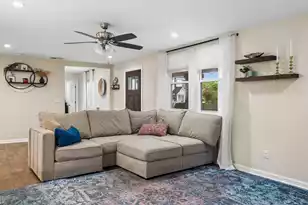 1129 Armstrong Ave, Charleston, SC 29407 - Photo 7